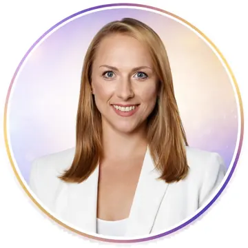 Olimpia Goździewicz